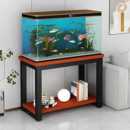 60cm スリム 水槽」の人気商品一覧・価格比較 - 価格.com